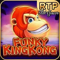 RTP jdb goodgaming138
