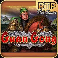 RTP jdb goodgaming138