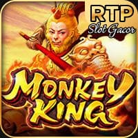 RTP jdb goodgaming138