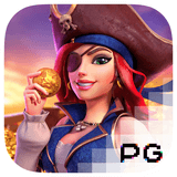 RTP pgsoft goodgaming138