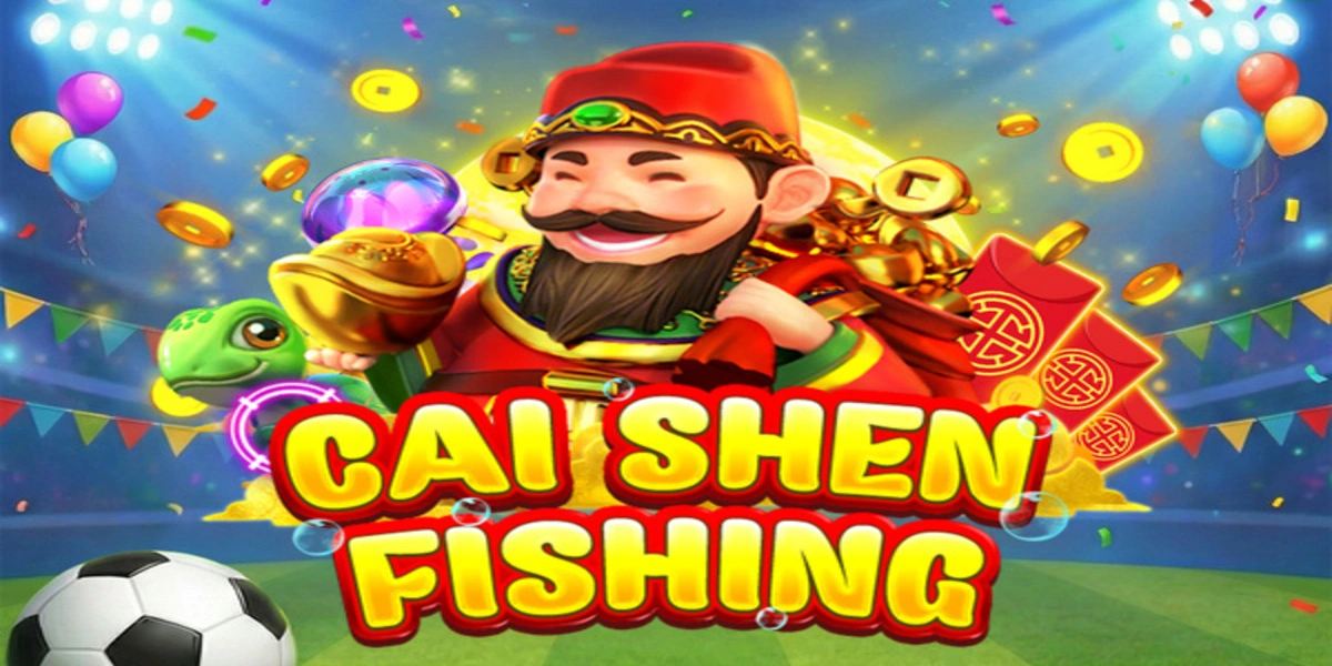 goodgaming138
