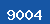 goodgaming138